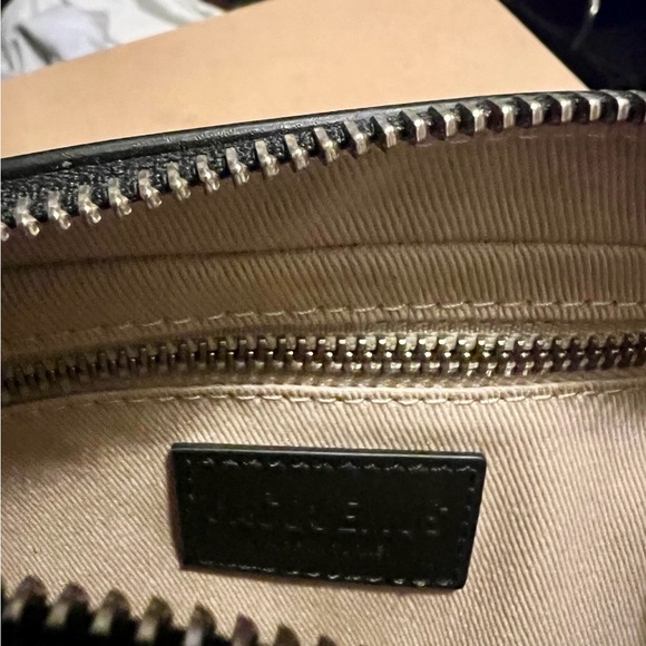 JACQUEMUS

Le Cuerda horizontal bag - Picture 5 of 5